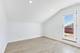 2654 N Racine Unit 3, Chicago, IL 60614