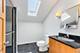 2654 N Racine Unit 3, Chicago, IL 60614