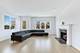 2654 N Racine Unit 3, Chicago, IL 60614