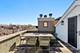 2654 N Racine Unit 3, Chicago, IL 60614