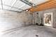 2654 N Racine Unit 3, Chicago, IL 60614
