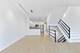 2654 N Racine Unit 3, Chicago, IL 60614