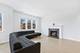 2654 N Racine Unit 3, Chicago, IL 60614