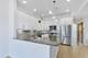 2654 N Racine Unit 3, Chicago, IL 60614