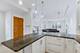 2654 N Racine Unit 3, Chicago, IL 60614