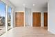 2654 N Racine Unit 3, Chicago, IL 60614