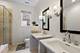 2654 N Racine Unit 3, Chicago, IL 60614