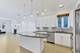 2654 N Racine Unit 3, Chicago, IL 60614