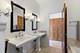 2654 N Racine Unit 3, Chicago, IL 60614