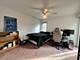 1210 S Federal Unit E, Chicago, IL 60605