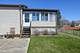 1491 Armstrong, Elk Grove Village, IL 60007