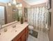 1491 Armstrong, Elk Grove Village, IL 60007
