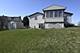 1491 Armstrong, Elk Grove Village, IL 60007