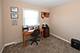 1491 Armstrong, Elk Grove Village, IL 60007