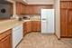 1491 Armstrong, Elk Grove Village, IL 60007