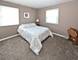 1491 Armstrong, Elk Grove Village, IL 60007