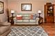1491 Armstrong, Elk Grove Village, IL 60007