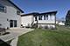 1491 Armstrong, Elk Grove Village, IL 60007