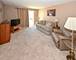 1491 Armstrong, Elk Grove Village, IL 60007
