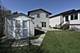 1491 Armstrong, Elk Grove Village, IL 60007