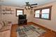 1491 Armstrong, Elk Grove Village, IL 60007