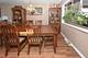 1491 Armstrong, Elk Grove Village, IL 60007