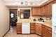 1491 Armstrong, Elk Grove Village, IL 60007