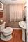1491 Armstrong, Elk Grove Village, IL 60007