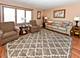1491 Armstrong, Elk Grove Village, IL 60007