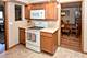 1491 Armstrong, Elk Grove Village, IL 60007