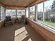 1491 Armstrong, Elk Grove Village, IL 60007