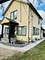 325 Jackson, Elgin, IL 60123