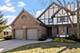 10541 Golf Unit 1054, Orland Park, IL 60462