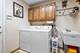 10541 Golf Unit 1054, Orland Park, IL 60462