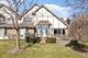 10541 Golf Unit 1054, Orland Park, IL 60462