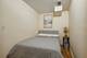 1624 S Throop Unit G, Chicago, IL 60608