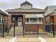 6219 S Sacramento, Chicago, IL 60629