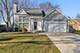3266 Salem, Aurora, IL 60504