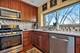 3266 Salem, Aurora, IL 60504