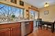 3266 Salem, Aurora, IL 60504