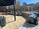 3930 N Pine Grove Unit 2514, Chicago, IL 60613