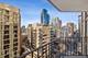 70 W Huron Unit 1405, Chicago, IL 60654