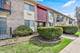 8995 Kennedy Unit 202B, Des Plaines, IL 60016