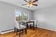 8995 Kennedy Unit 202B, Des Plaines, IL 60016