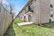 8995 Kennedy Unit 202B, Des Plaines, IL 60016