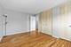 8995 Kennedy Unit 202B, Des Plaines, IL 60016