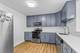 8995 Kennedy Unit 202B, Des Plaines, IL 60016