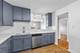 8995 Kennedy Unit 202B, Des Plaines, IL 60016