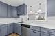 8995 Kennedy Unit 202B, Des Plaines, IL 60016