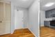 8995 Kennedy Unit 202B, Des Plaines, IL 60016